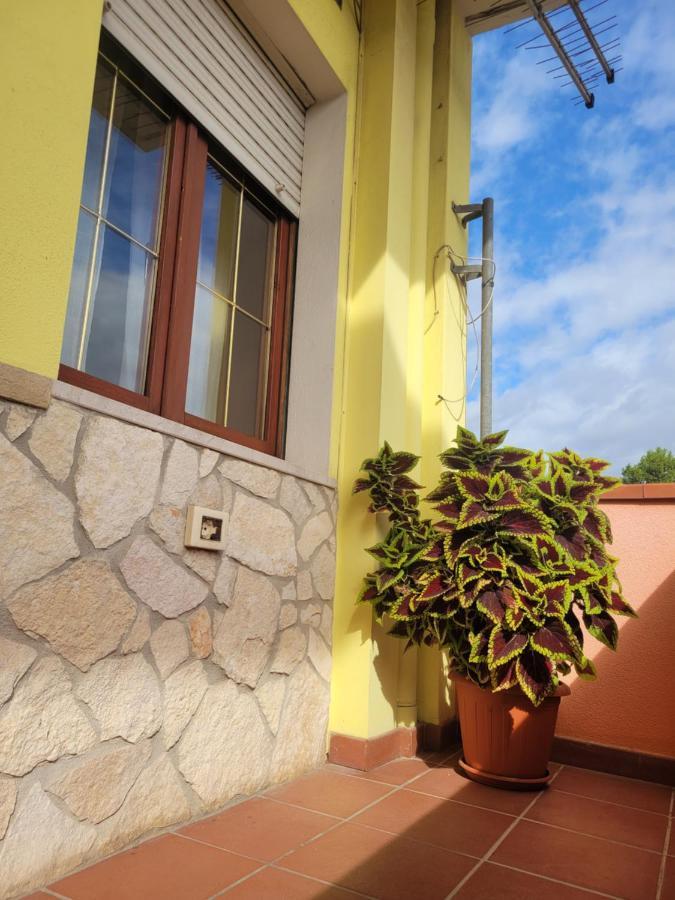 Butterflyhouse Villa Монсерато Екстериор снимка