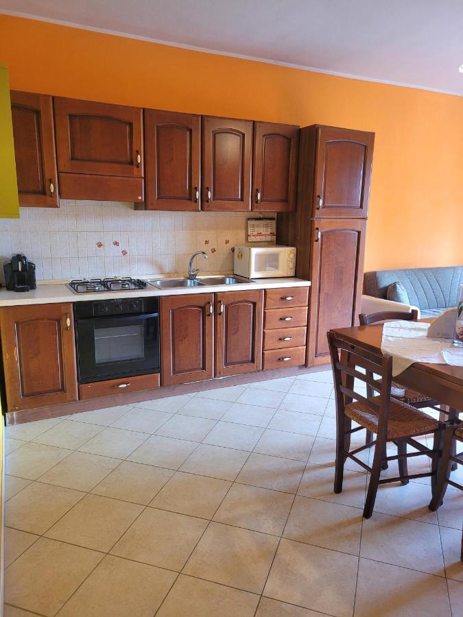 Butterflyhouse Villa Монсерато Екстериор снимка