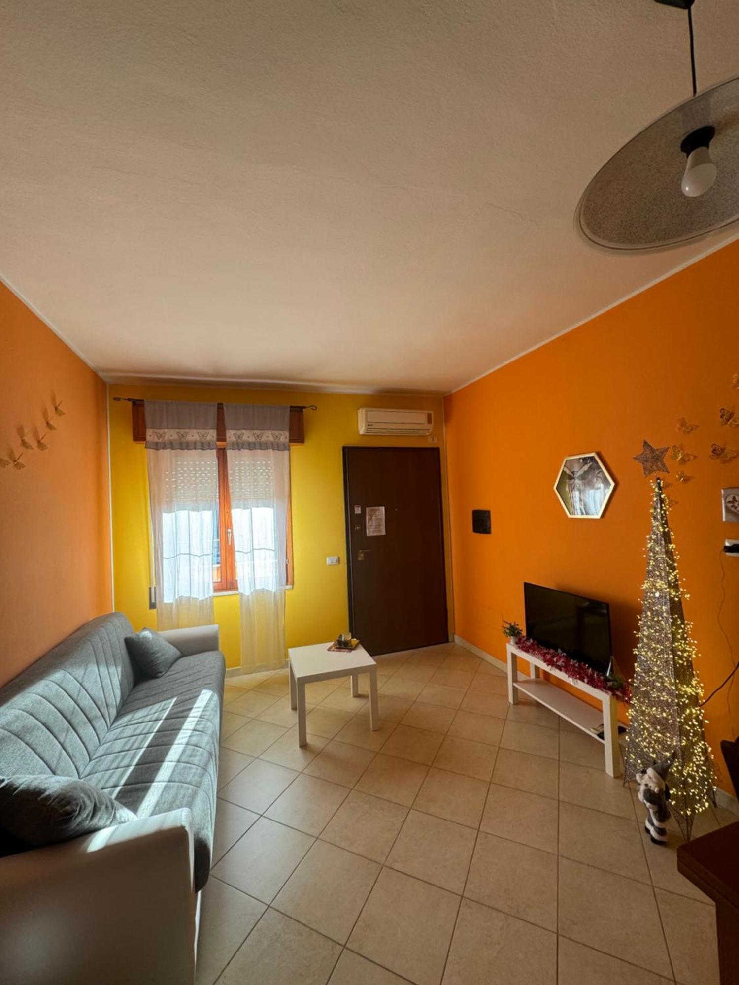 Butterflyhouse Villa Монсерато Екстериор снимка