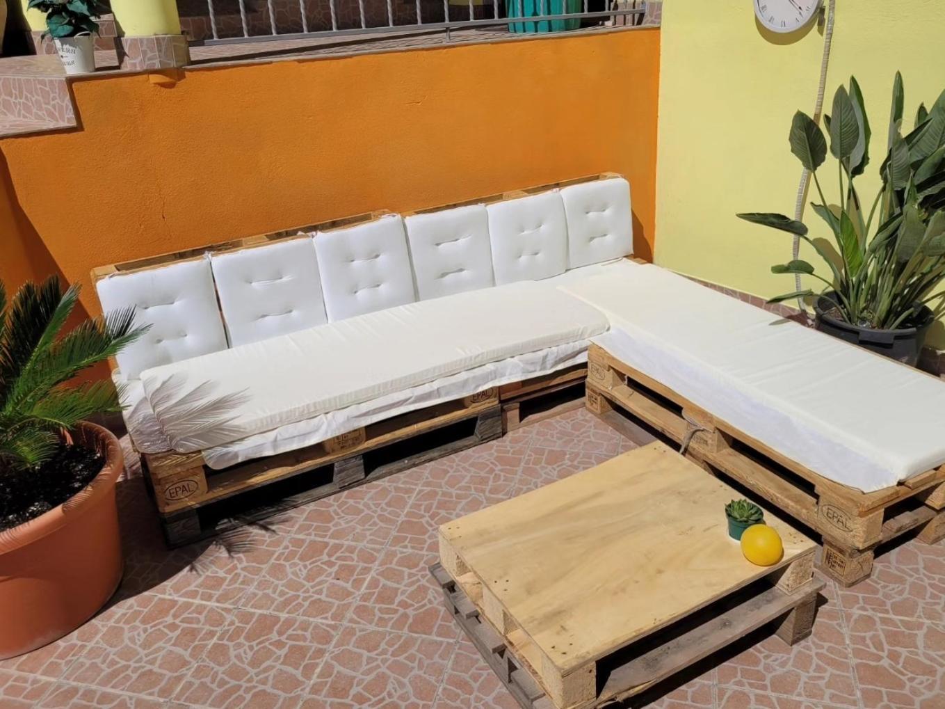 Butterflyhouse Villa Монсерато Екстериор снимка