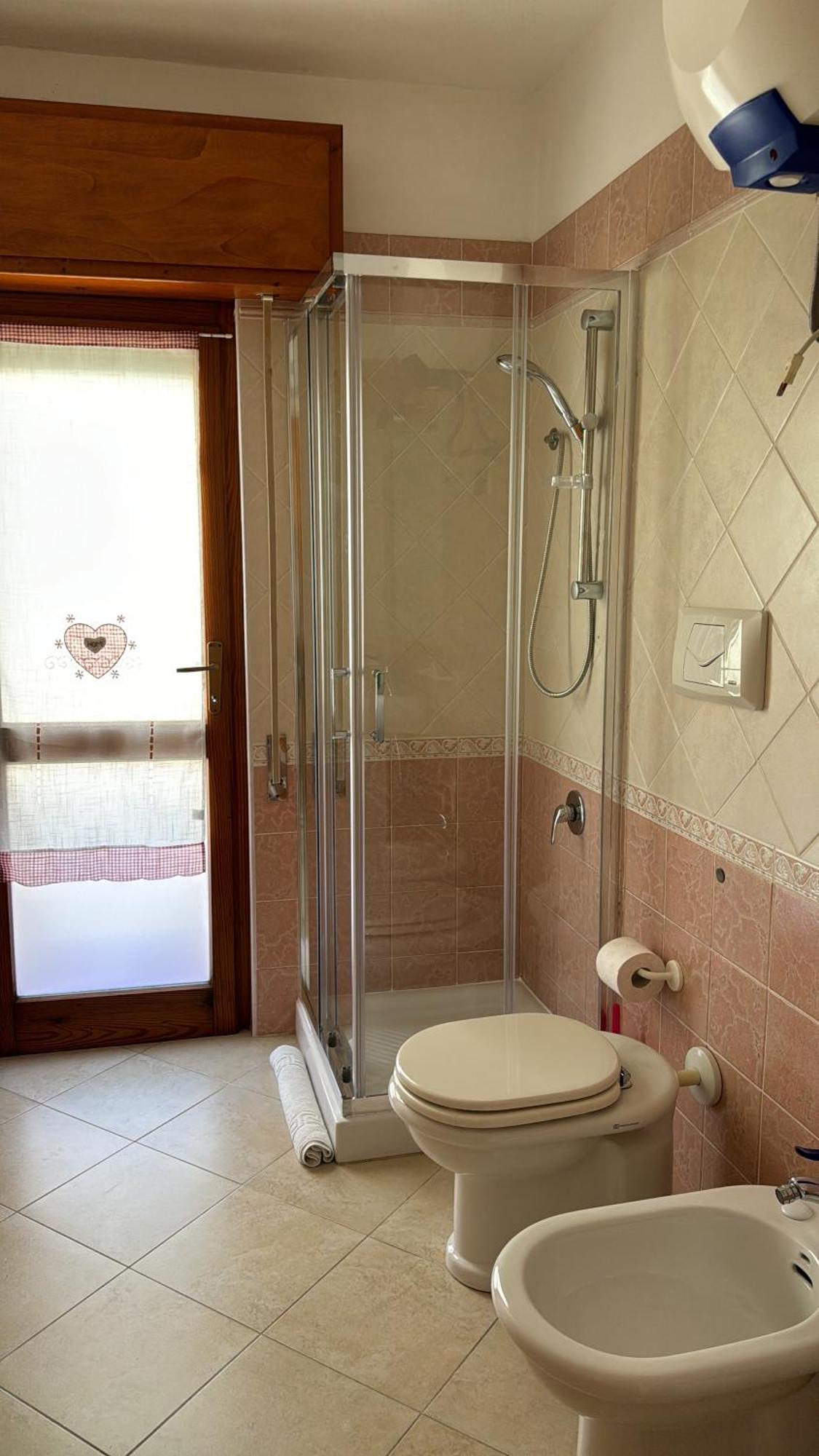 Butterflyhouse Villa Монсерато Екстериор снимка
